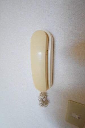 シエスタの物件内観写真